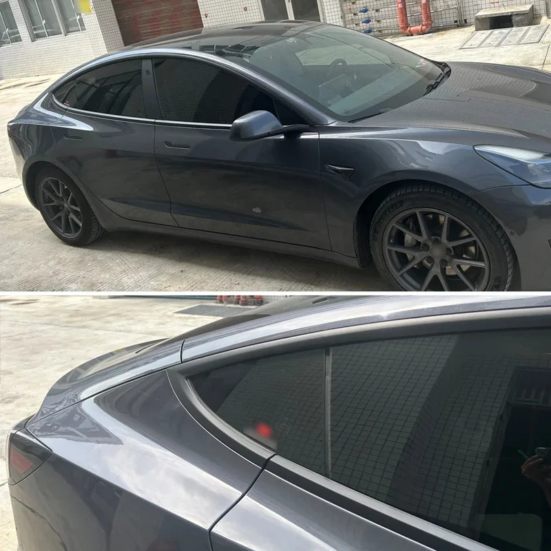 allesxl-33074968