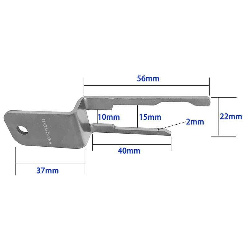 allesxl-33074986