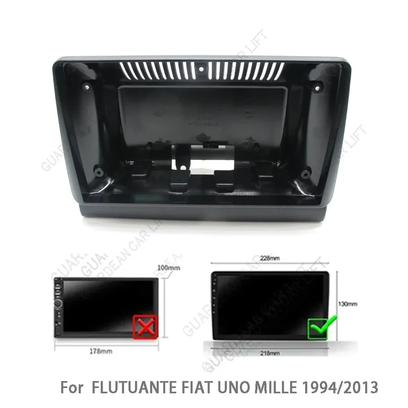 allesxl-33076021