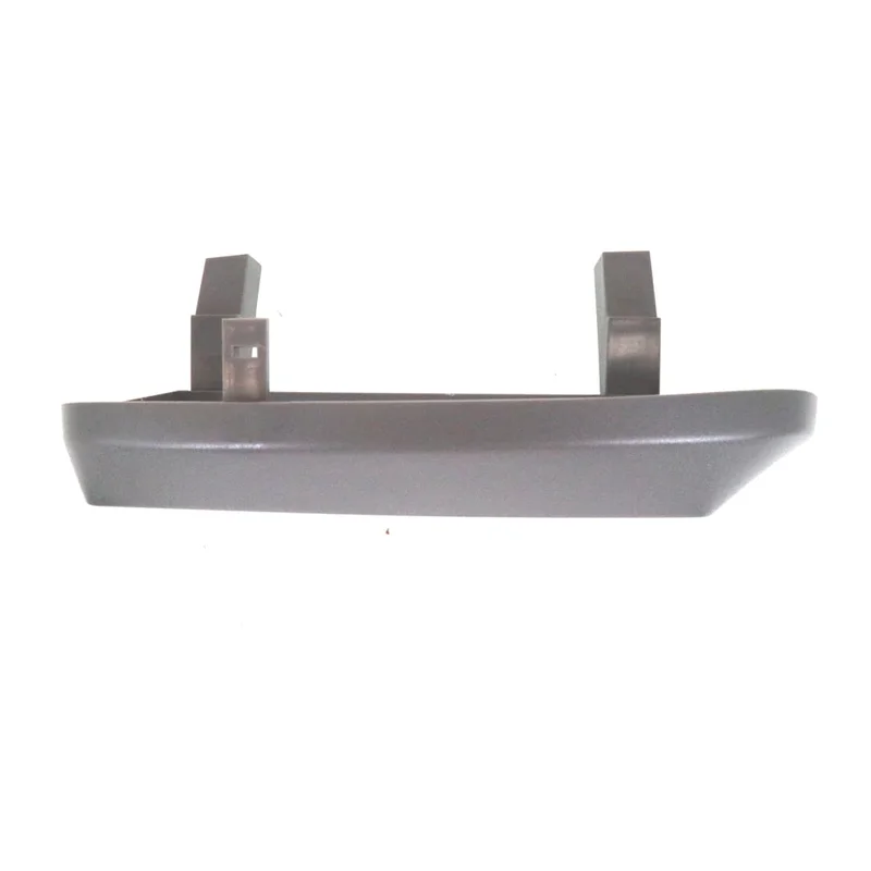 allesxl-33076140