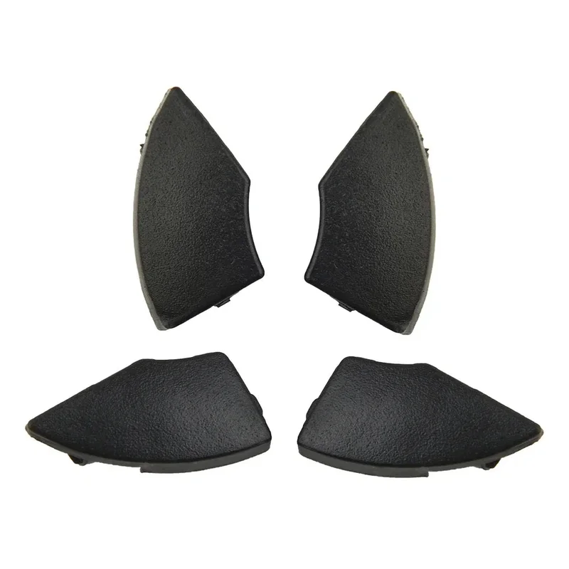 allesxl-33078685
