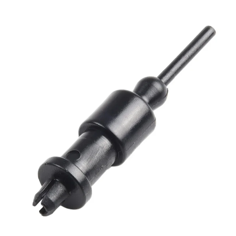 allesxl-33080525