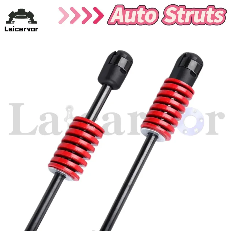 allesxl-33080685