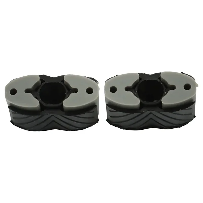 allesxl-33083430