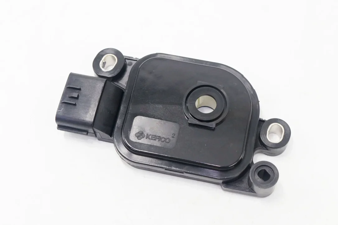 allesxl-33084899