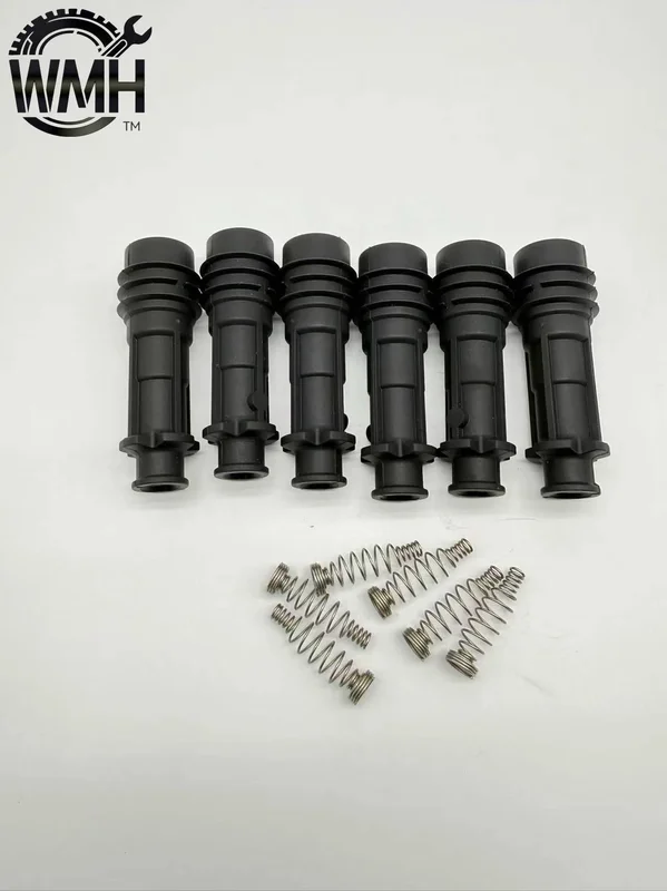 allesxl-33084914