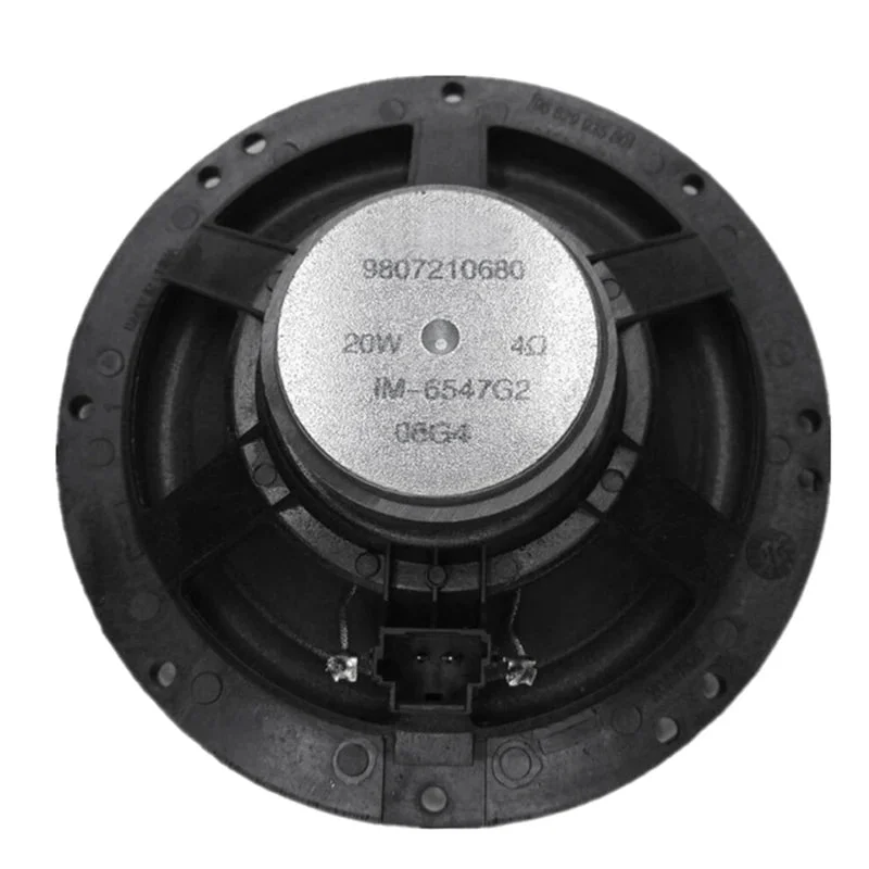 allesxl-33085534
