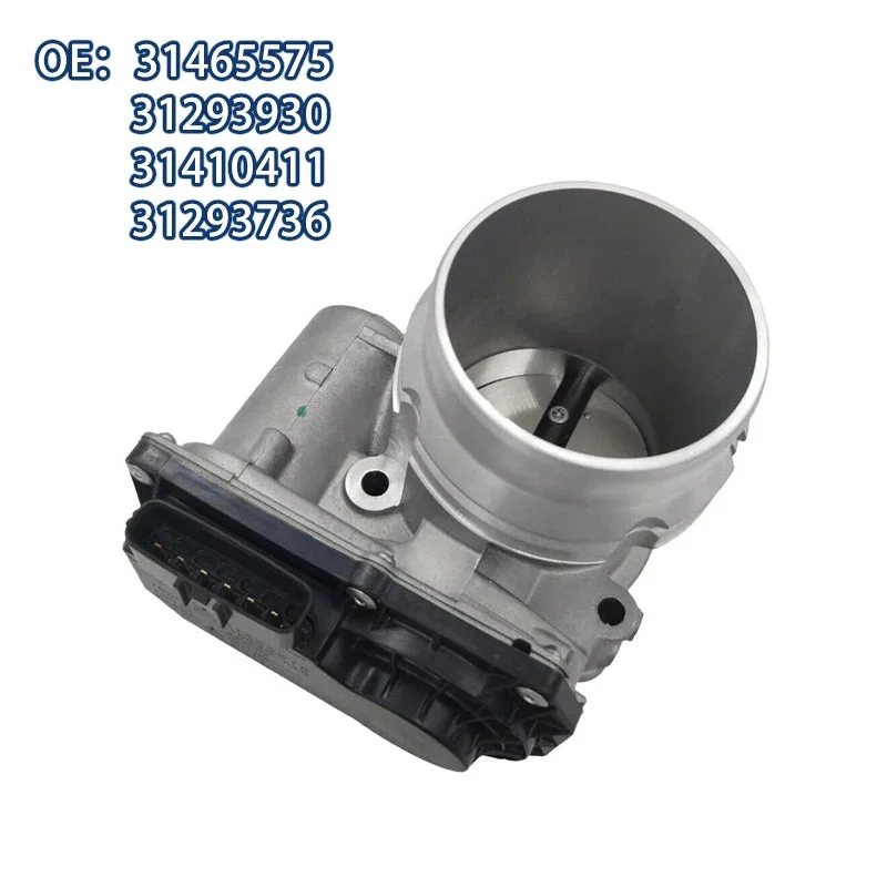allesxl-33085767