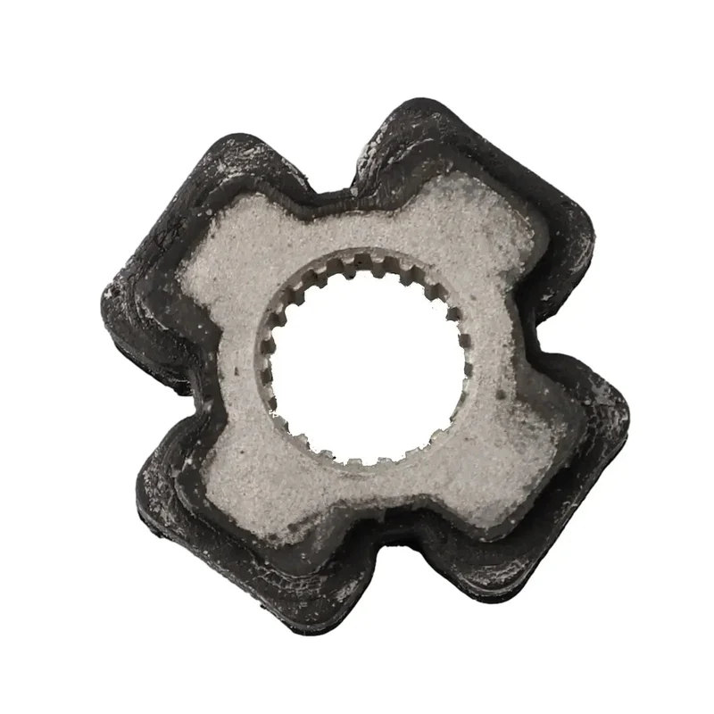 allesxl-33088401