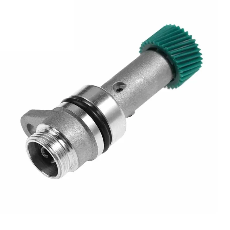 allesxl-33088460