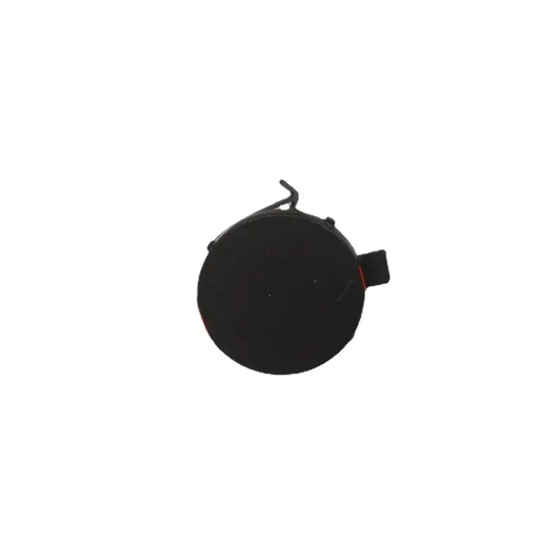 allesxl-33088613