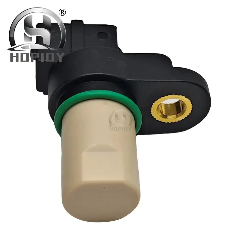 allesxl-33090041