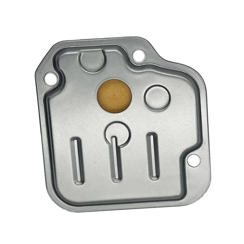allesxl-33090674