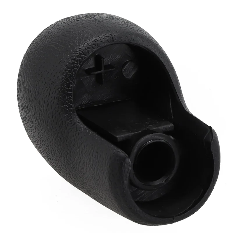 allesxl-33092072