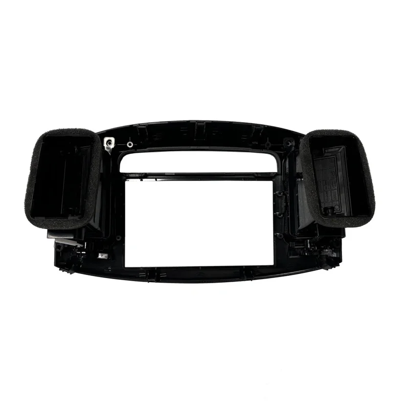 allesxl-33092814