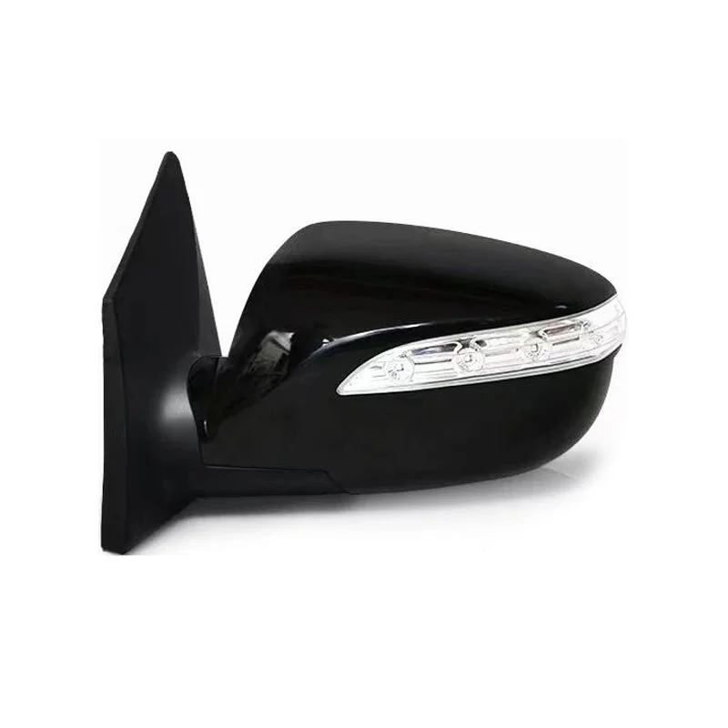 allesxl-33092952