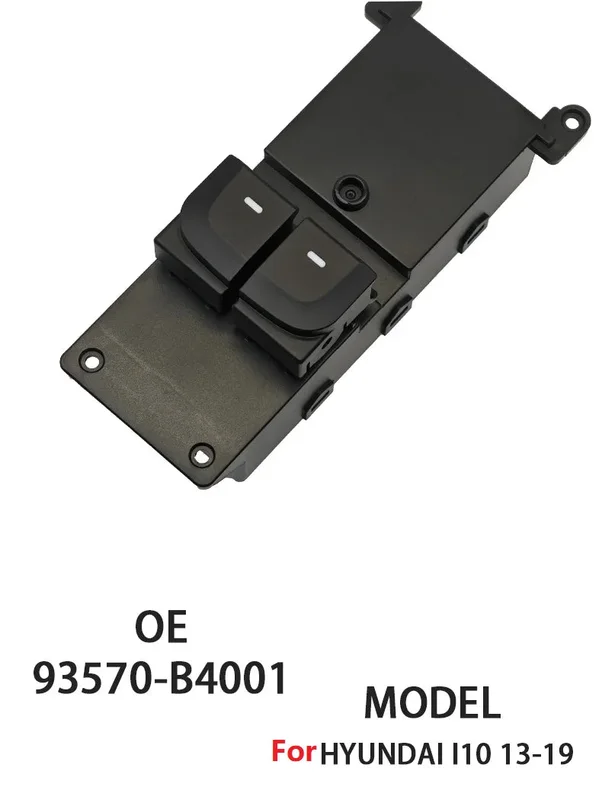 allesxl-33093002