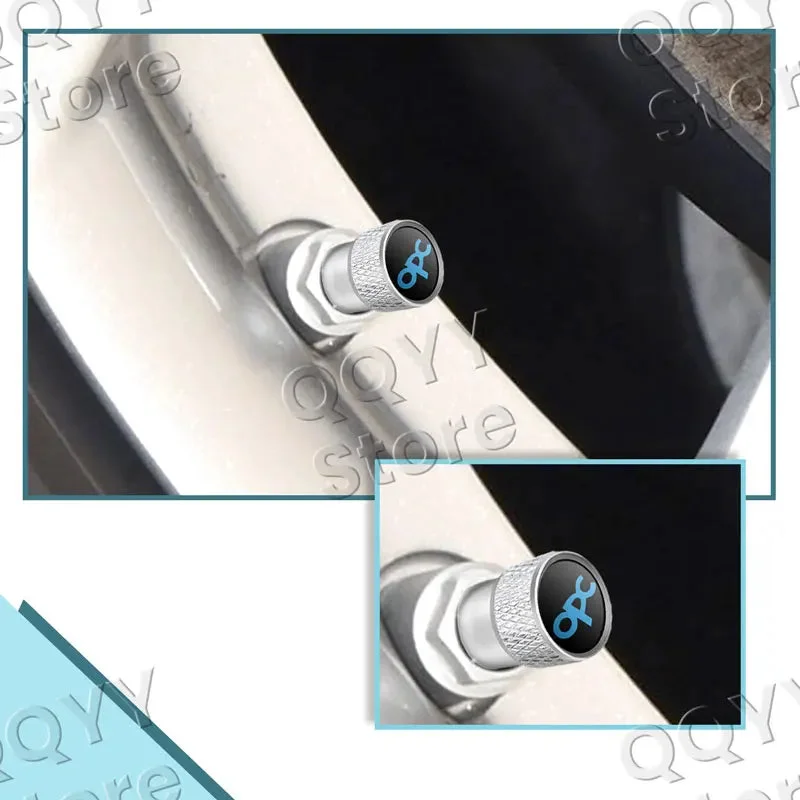 allesxl-33094145