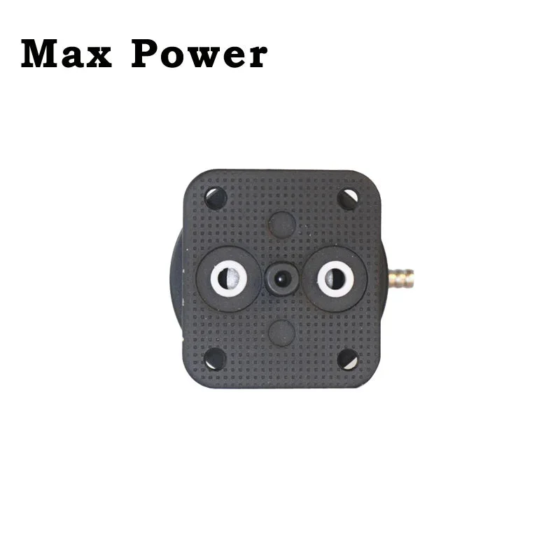 allesxl-33095248