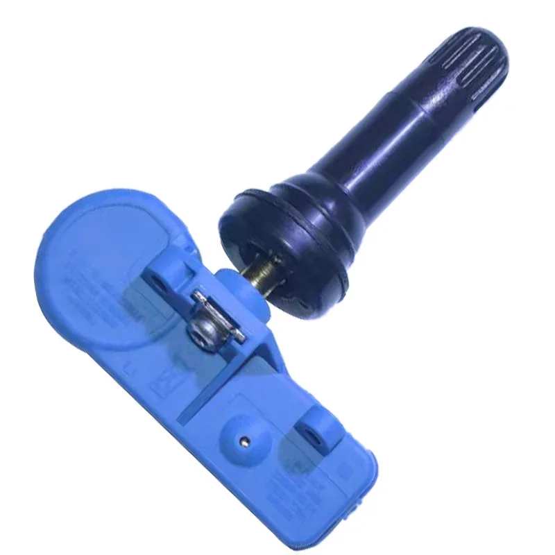 allesxl-33095928
