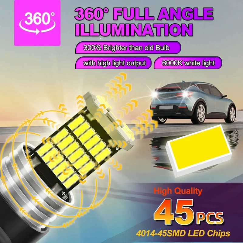 allesxl-33096274