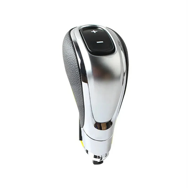 allesxl-33096609