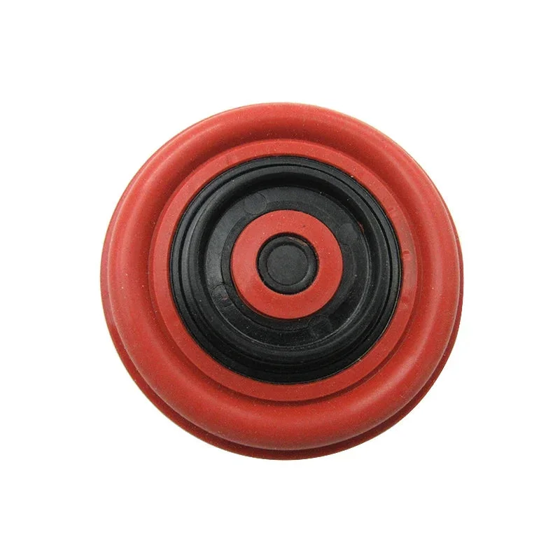 allesxl-33096889