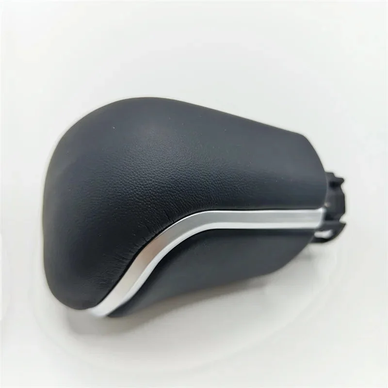 allesxl-33097456