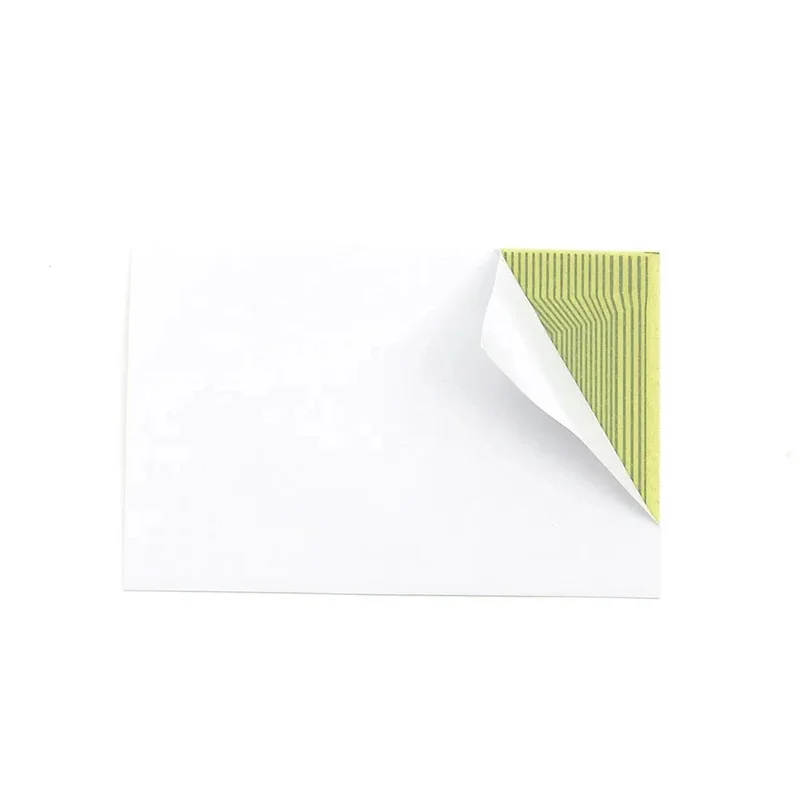 allesxl-33098607