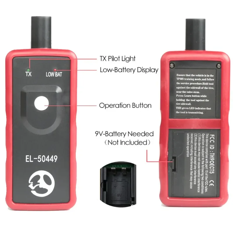 allesxl-33098829