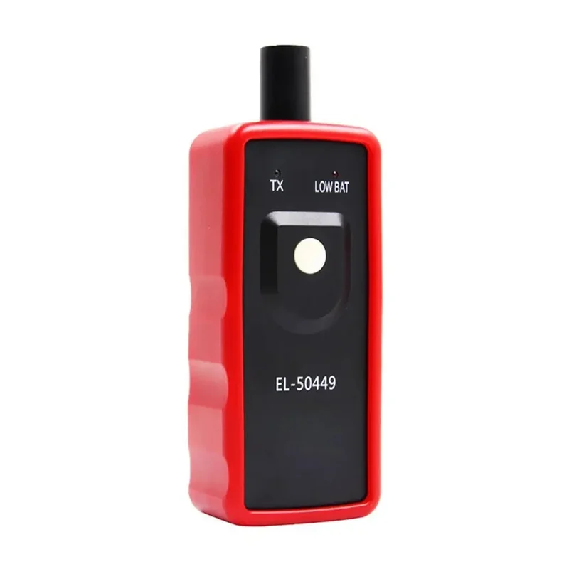 allesxl-33099003