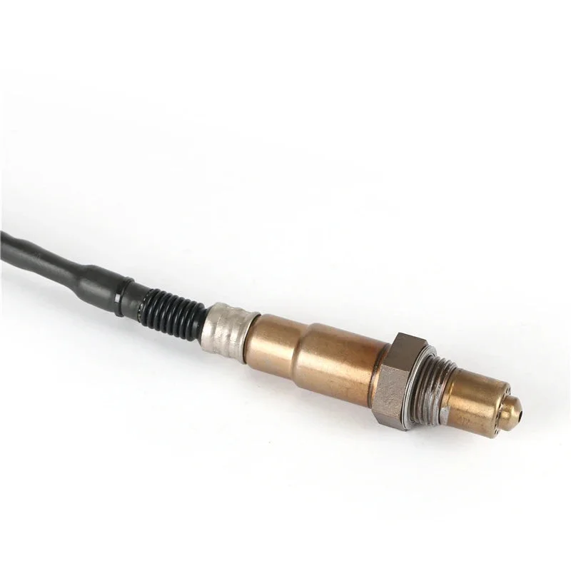 allesxl-33099258