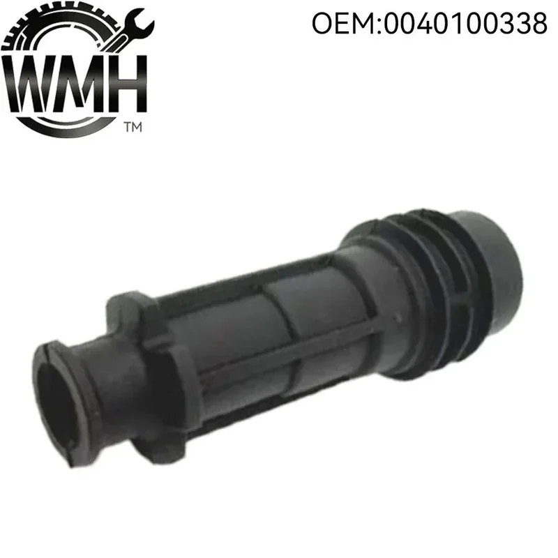allesxl-33099517