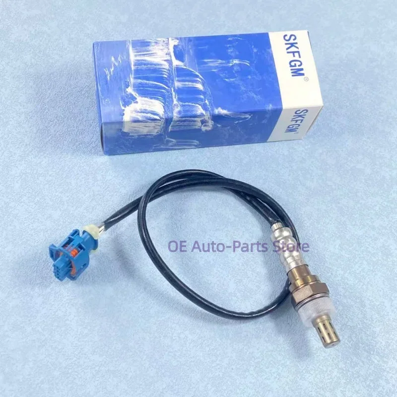 allesxl-33099987