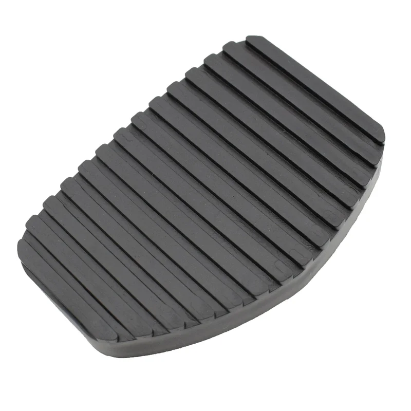 allesxl-33104679