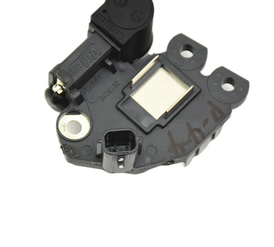 allesxl-33106124