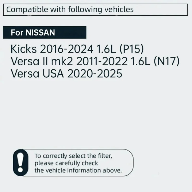 allesxl-33108647
