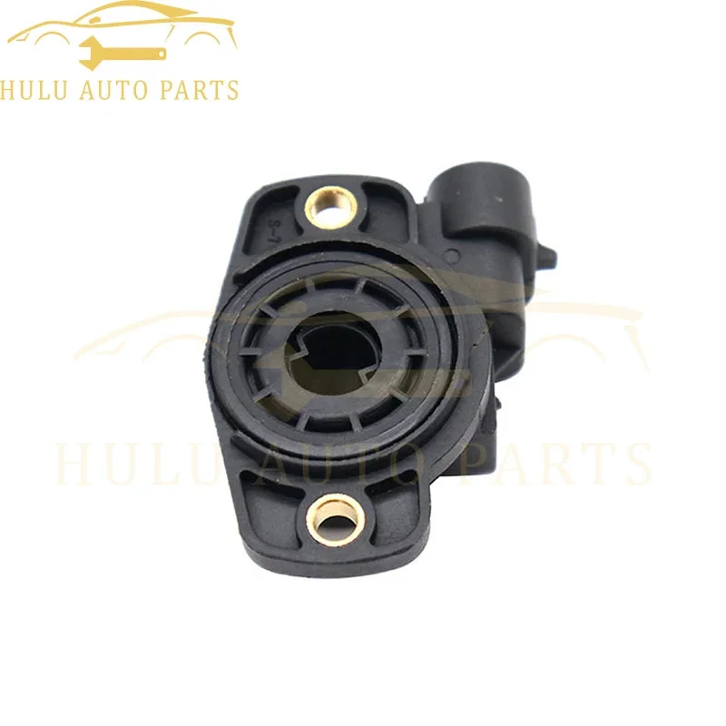 allesxl-33109368