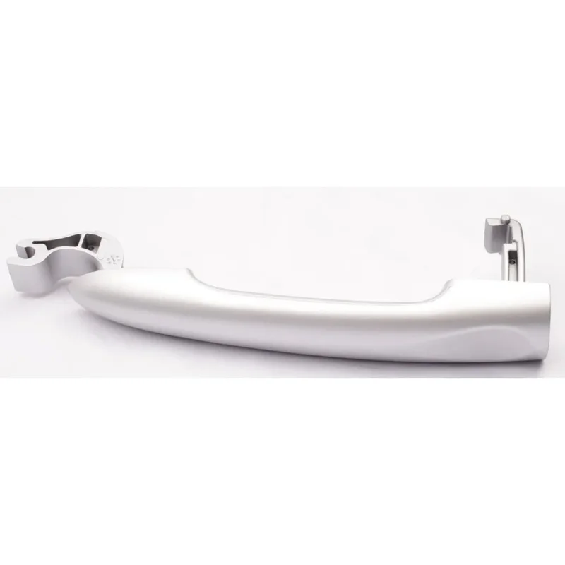 allesxl-33116780