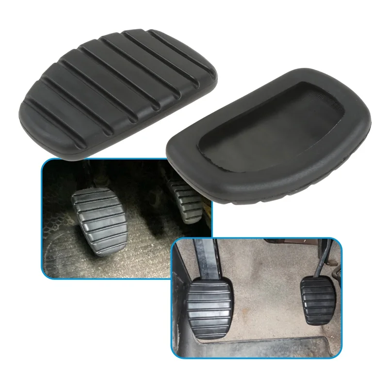 allesxl-33118546