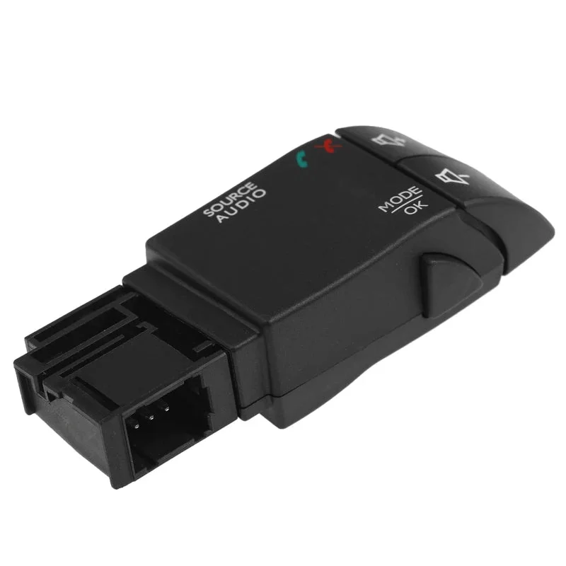 allesxl-33118582