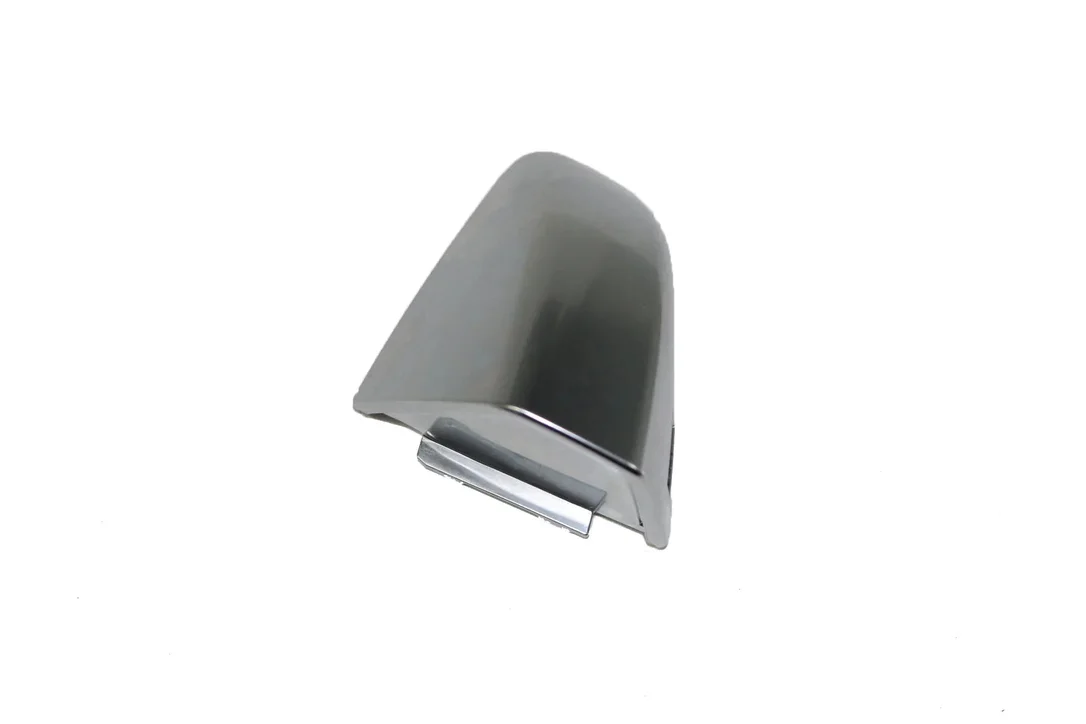 allesxl-33121514