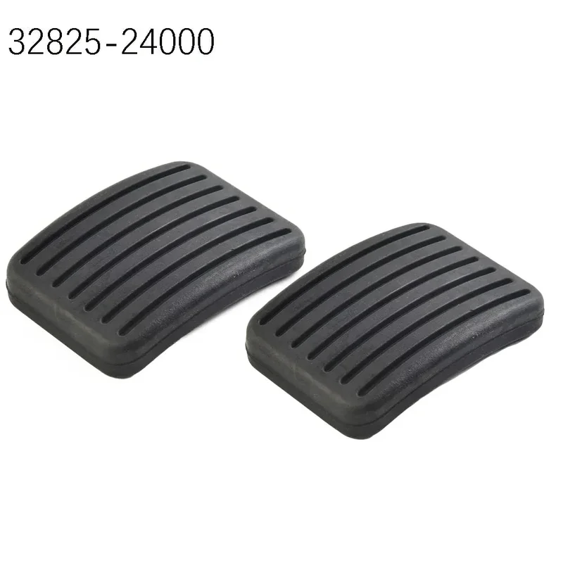 allesxl-33123658