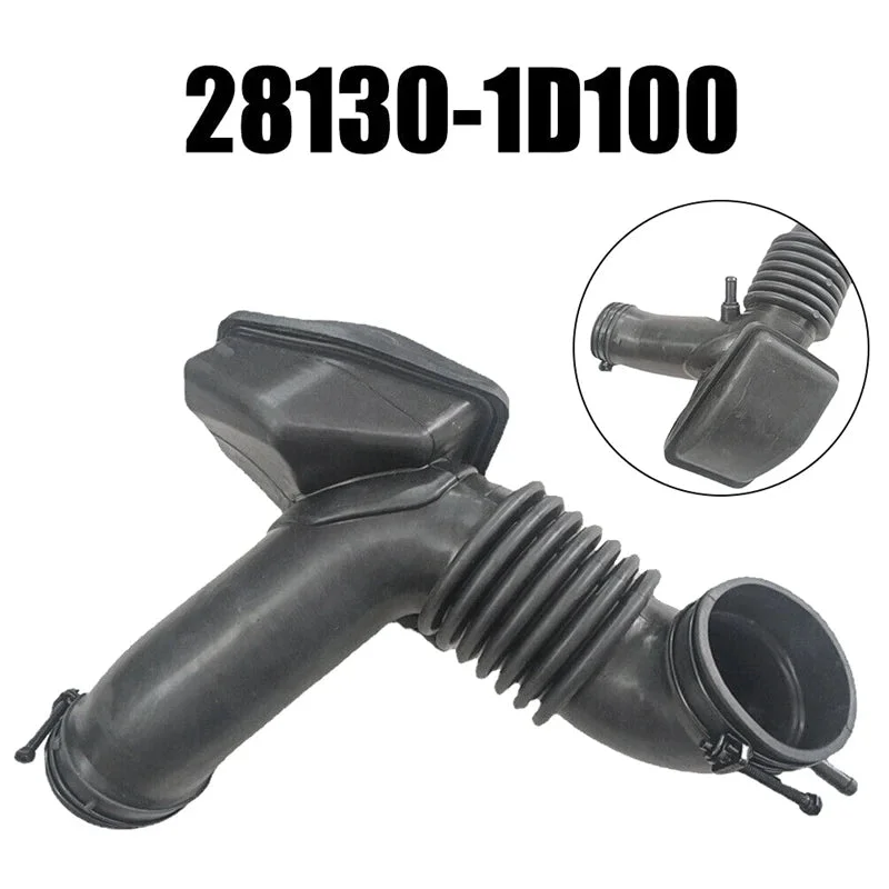 allesxl-33123800