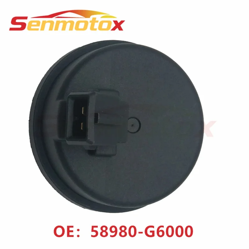 allesxl-33124059
