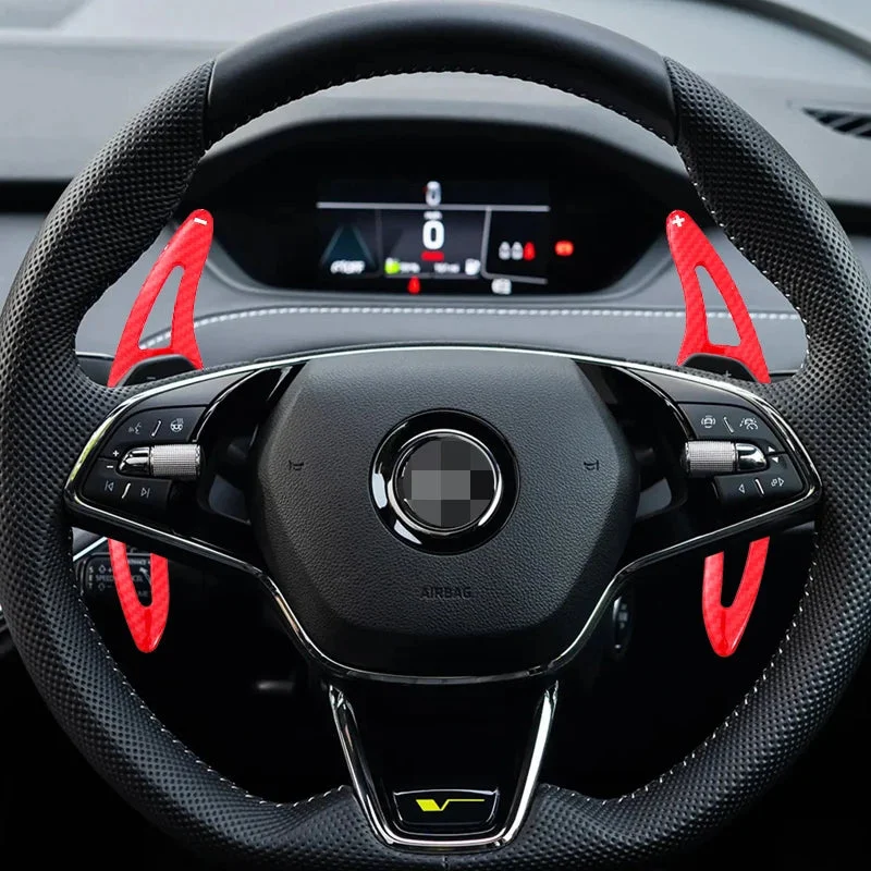 allesxl-33124971