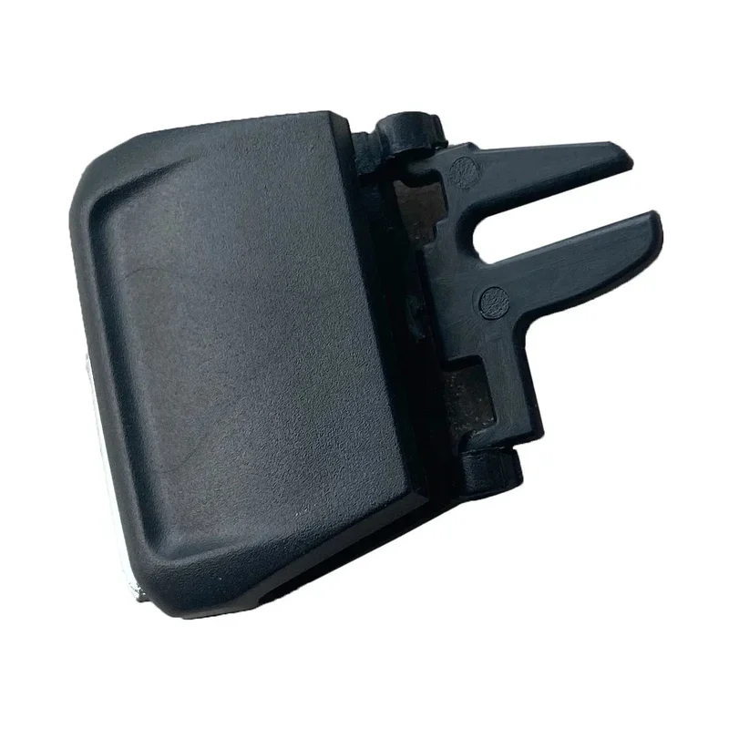 allesxl-33128480
