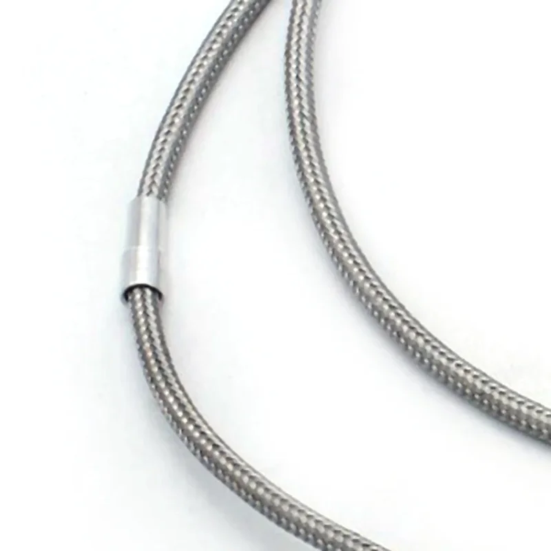 allesxl-33129867