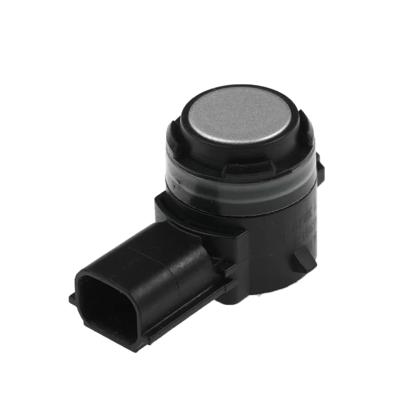 allesxl-33130308