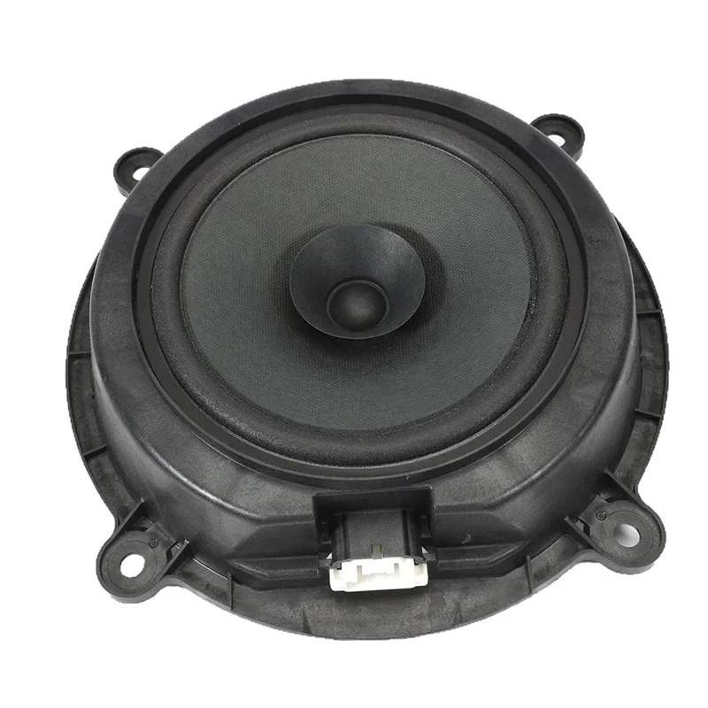 allesxl-33133919